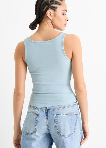 Майка C&A — 353308144