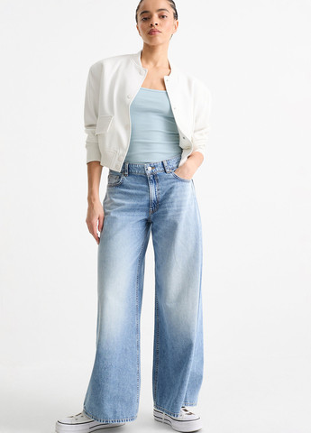 Майка C&A — 353308144