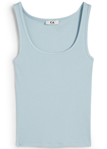 Майка C&A — 353308144