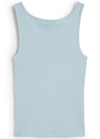 Майка C&A — 353308144