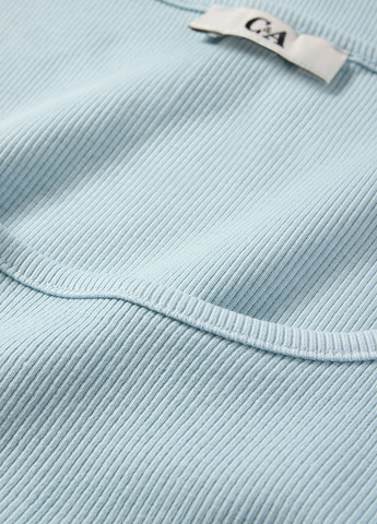 Майка C&A — 353308144