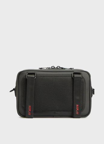 Сумка Replay (315692011)