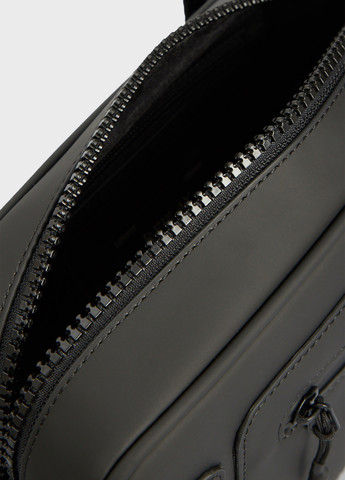 Сумка Replay (315692011)