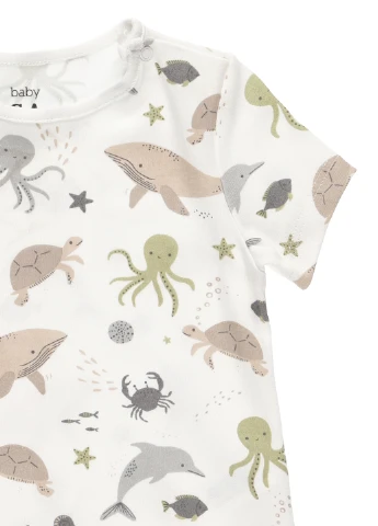 Пісочник C&A (293710136)