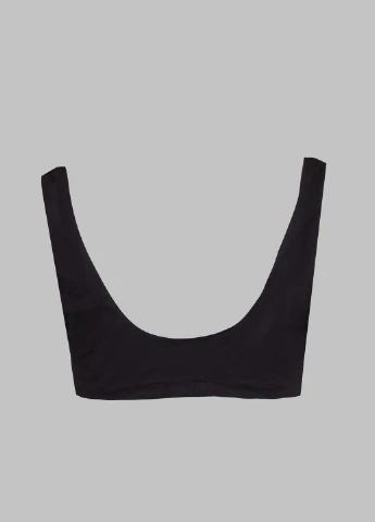 Топ H&M (252371881)