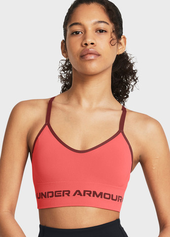 Топ Under Armour (299336064)