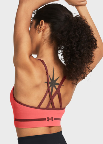 Топ Under Armour (299336064)