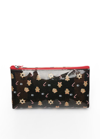 Косметичка Colin's (292311649)