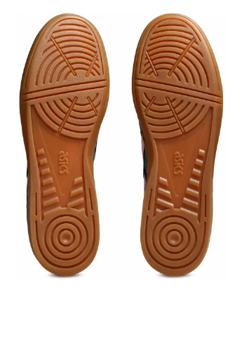 Сірі кеди Asics 1203A451-020