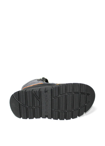 Черевики Naturino (369408178)