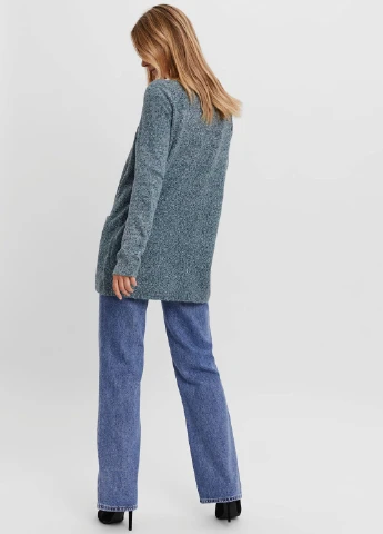 Кардиган Vero Moda (245183717)