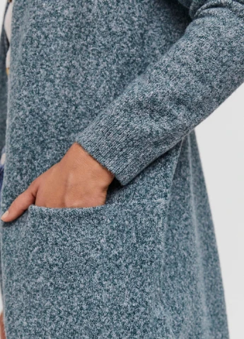 Кардиган Vero Moda (245183717)