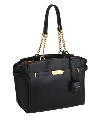 Сумка Guess BEA ELITE TOTE (251444216)
