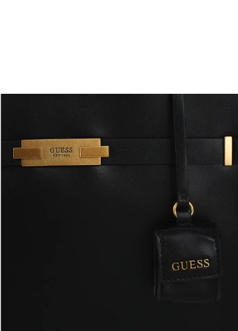 Сумка Guess BEA ELITE TOTE (251444216)