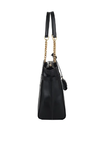 Сумка Guess BEA ELITE TOTE (251444216)