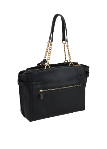 Сумка Guess BEA ELITE TOTE (251444216)