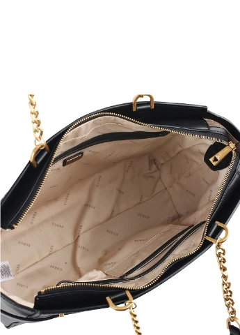Сумка Guess BEA ELITE TOTE (251444216)