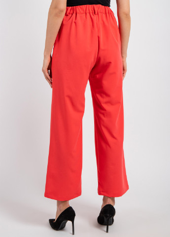 Брюки J.B4 (Just Before) (253315325)