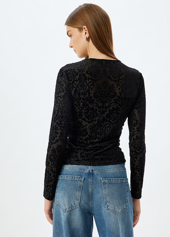 Лонгслів KOTON (362159903)