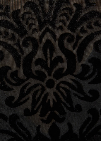 Лонгслів KOTON (362159903)