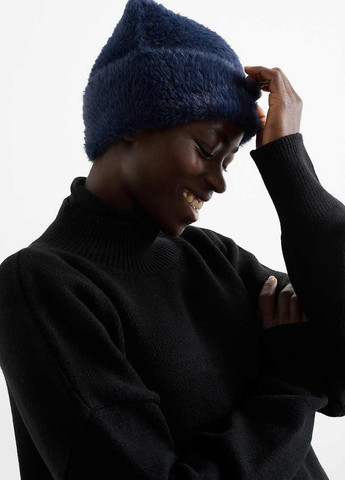 Шапка C&A (368969680)