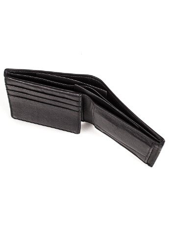 Чоловік шкіряний гаманець 12х9,5х2,5 см Georges Chabrolle (195771713)