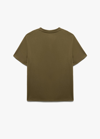 Футболка KOTON - (326400348)