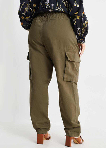 Штани C&A (330104622)