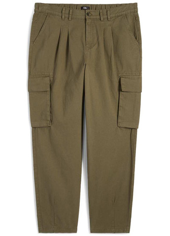 Штани C&A (330104622)