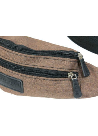 Сумка Wallaby (241222262)