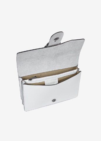 Сумка женская кожаная на цепочке кросс-боди средняя Сrossbody Regina Notte (253255887)