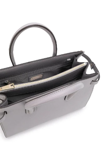 Сумка Furla (105267001)