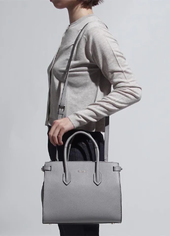 Сумка Furla (105267001)