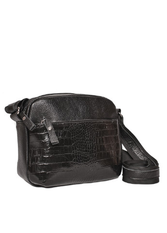 Сумка ARTiS Bags (200657848)