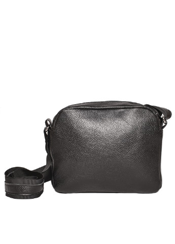 Сумка ARTiS Bags (200657848)