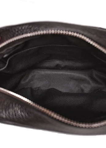 Сумка ARTiS Bags (200657848)