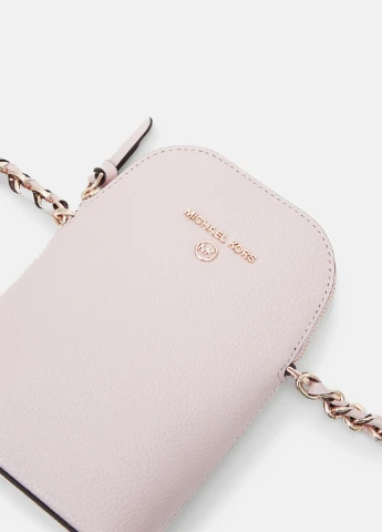 Сумка Michael Kors (197213488)