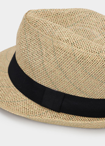 Шляпа Braska 84-0038/404 (327368569)