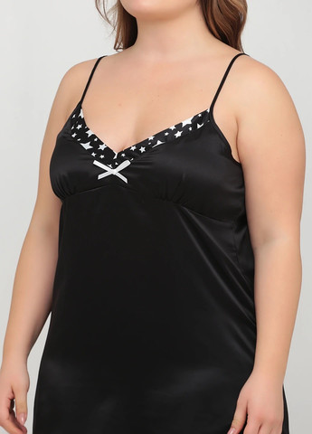 Нічна сорочка Studio (356111631)