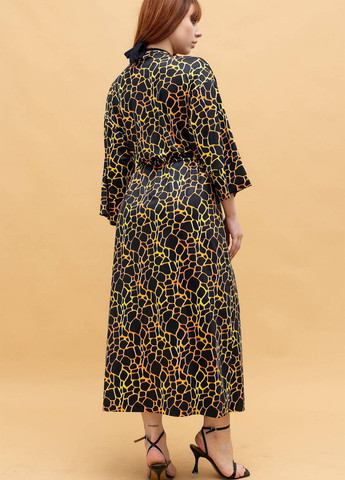 Халат TOTALFIT (334156237)