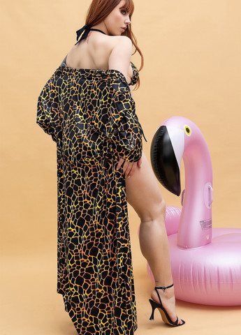 Халат TOTALFIT (334156237)