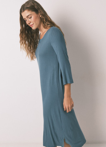 Нічна сорочка Women'secret (360948943)