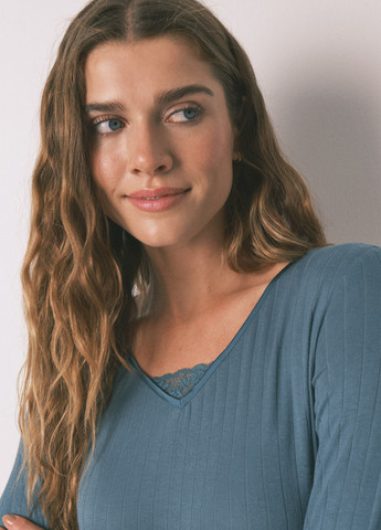 Нічна сорочка Women'secret (360948943)