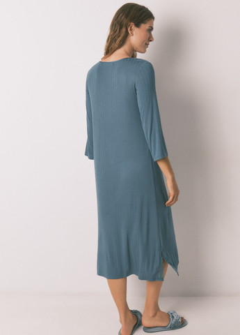 Нічна сорочка Women'secret (360948943)