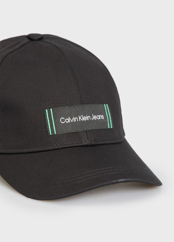 Кепка Calvin Klein Jeans (327539357)