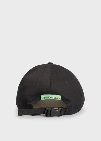 Кепка Calvin Klein Jeans (327539357)