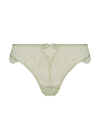 Трусики Hunkemoller (322032917)