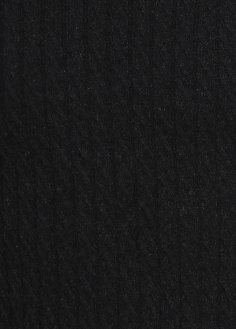 Темно-серый демисезонный джемпер джемпер Enbiya