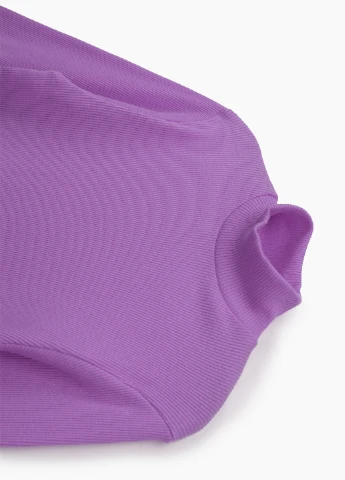 Водолазка Perix Kids (254697756)
