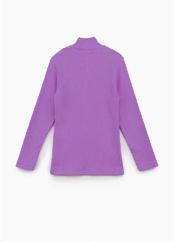Водолазка Perix Kids (254697756)